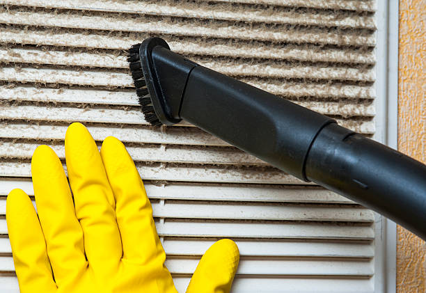  Shoh, IL Airduct Cleaning Pros
